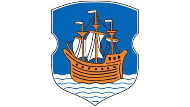 Першае летапіснае ўпамінанне пра Полацк