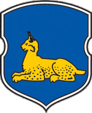 Першае летапіснае ўпамінанне Гомеля