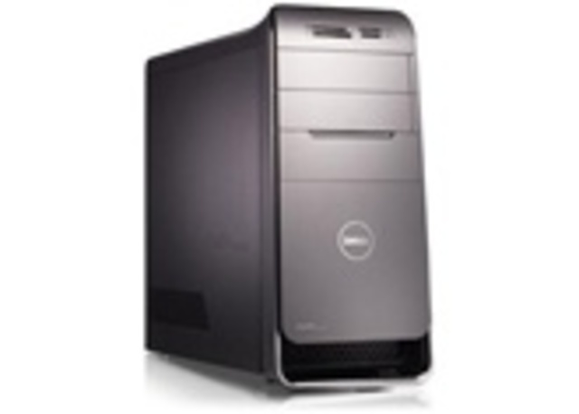 Partnership with EMC