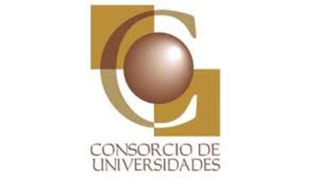Consorcio de Universidades