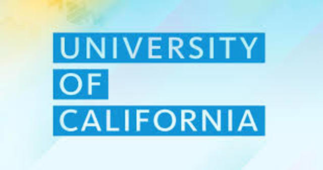 California Virtual University