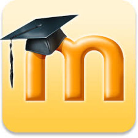 MOODLE