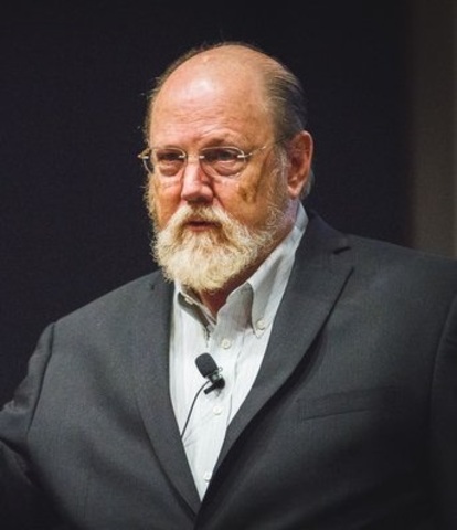 Objetivo del aprendizaje