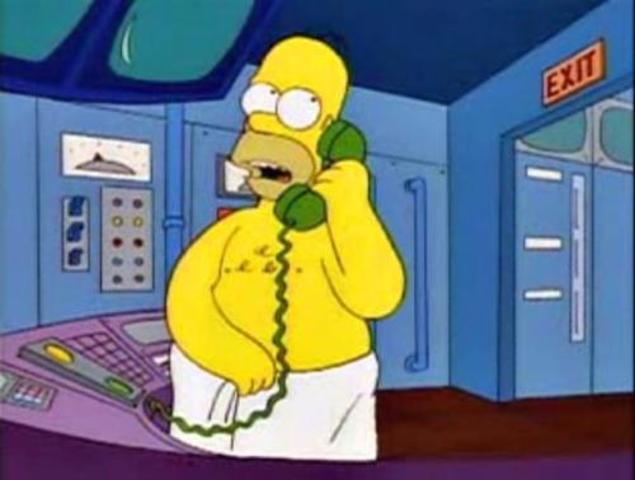 COMUNICACIÓN TELEFÓNICA