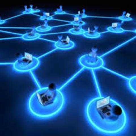 Antecedentes en la educación virtual