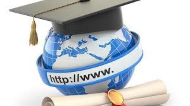 PRIMERA ESCUELA VIRTUAL