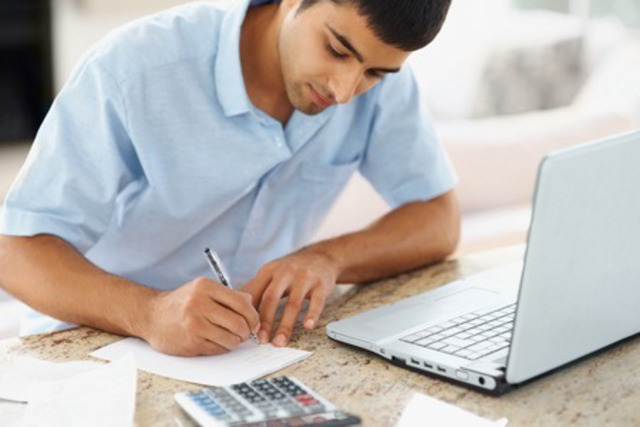 Opciones de la educacion a distancia