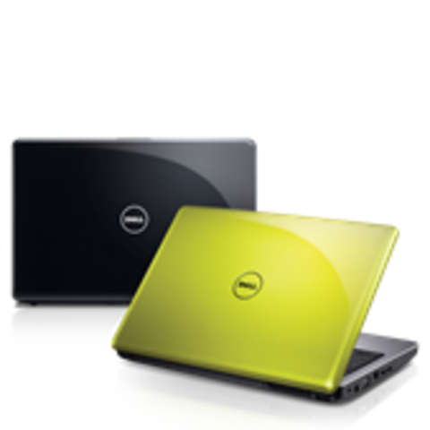 Postion Of Dell On A List