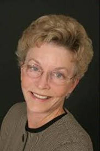 Clark,Ruth utiliza el termino objeto de aprendizaje