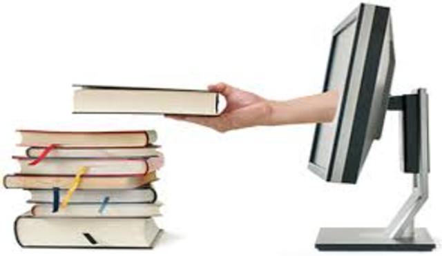 Educación a distancia y Virtual