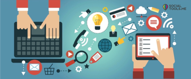 Video Recursos Educativos Digitales