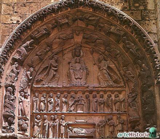 Catedral de Chartres