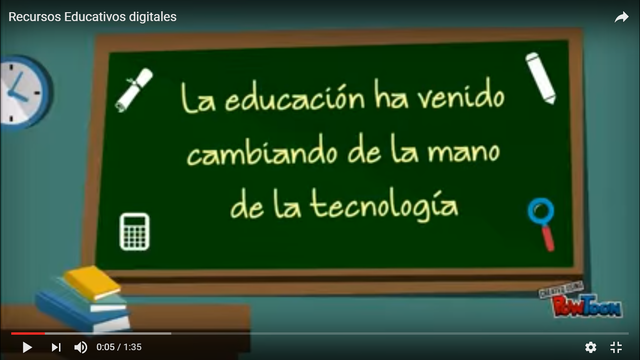 Paul Fernando Urzola Nuñez