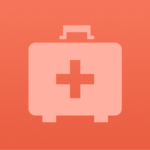 Sexual health in your 20's