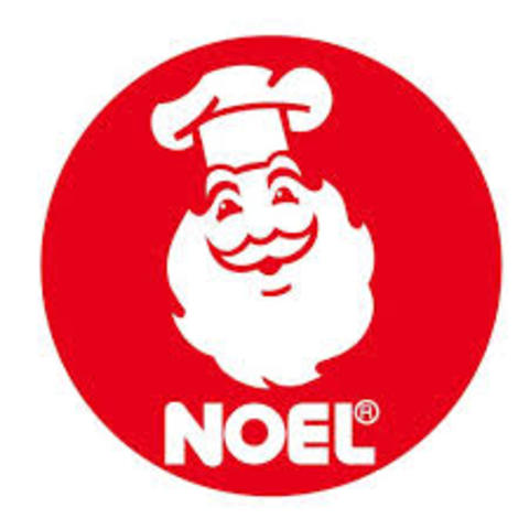 se hace accionista de Fabrica Galletas Noel