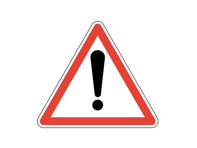 Reduce risks in your 20's