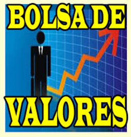 cotiza por primera vez en la bolsa de valores de medellin