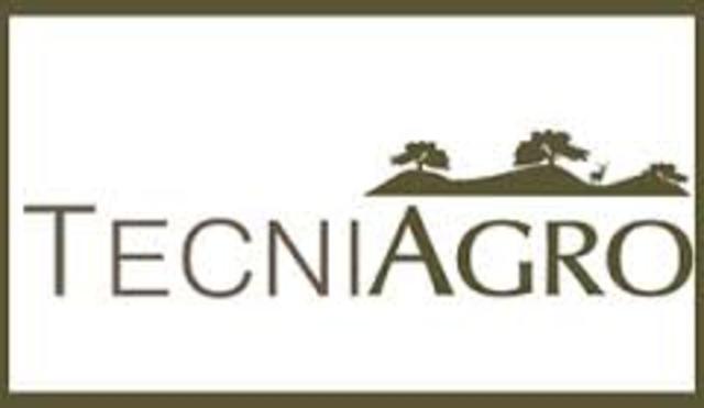 Fundacion de Tecniagro S.A
