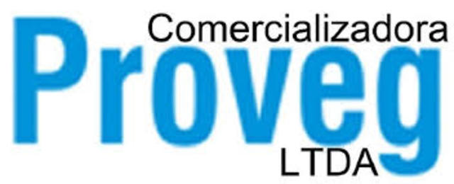 Fundacion de Proveg ltda. - cárnicos entra al segmento de vegetales enlatados