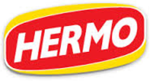 Primera operacion fuera de colombia - adquisicion de industrias alimenticias Hermo de venezuela