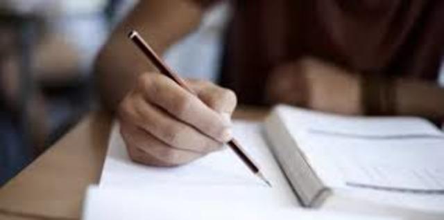 9 Instituciones Universitarias