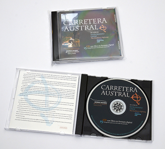 LIBROS ELECTRÓNICOS - PRIMERA ETAPA