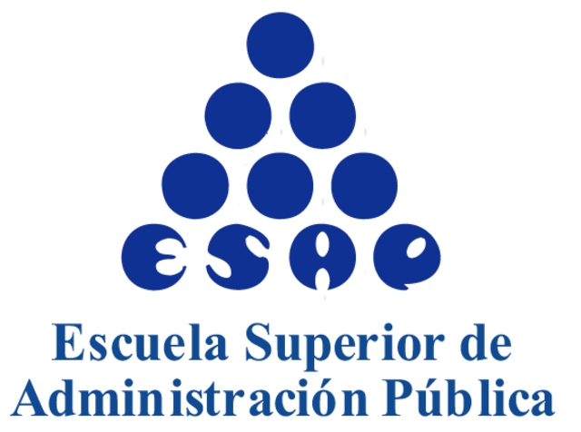 La Escuela Superior de Administración Pública, ESAP, dio comienzo a sus programas a distancia de pregrado