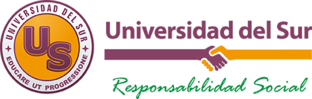 Primer universidad a distancia con normatividad