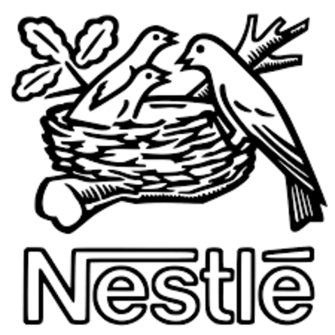 adquisicion de las plantas de galletas y chocolates de Nestlé en costa rica