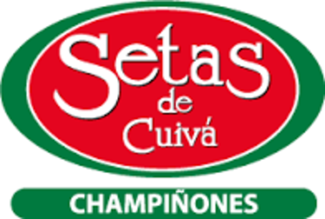 adquisicion del 94% se setas colombianas S.A