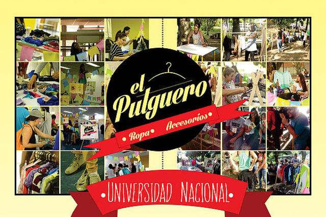 320 Instituciones Universitarias