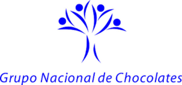 inversiones nacional de chocolates cambia a Grupo nacional de chocolates