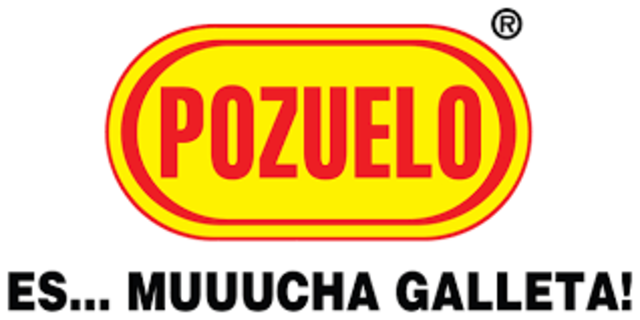 adquisicion de Galletas Pozuelo en Costa Rica