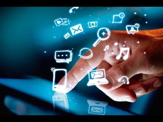 Recursos Educativos Digitales