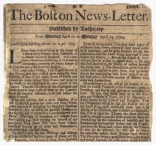 National Schools - Menphil Schools.