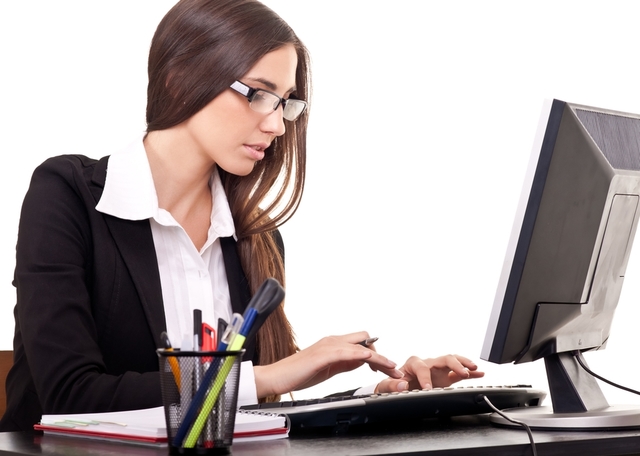 Educación superior desde los países de origen