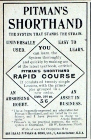 Universidad Javeriana