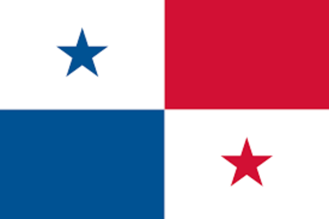 Adquisicion de Ernesto Berard S.A - Panamá