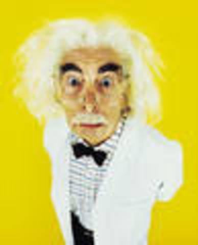 Obama was awarded a prize