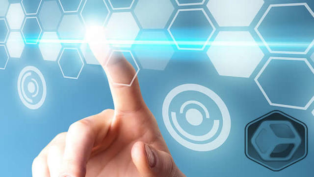 NUEVO SIGLO SISTEMAS