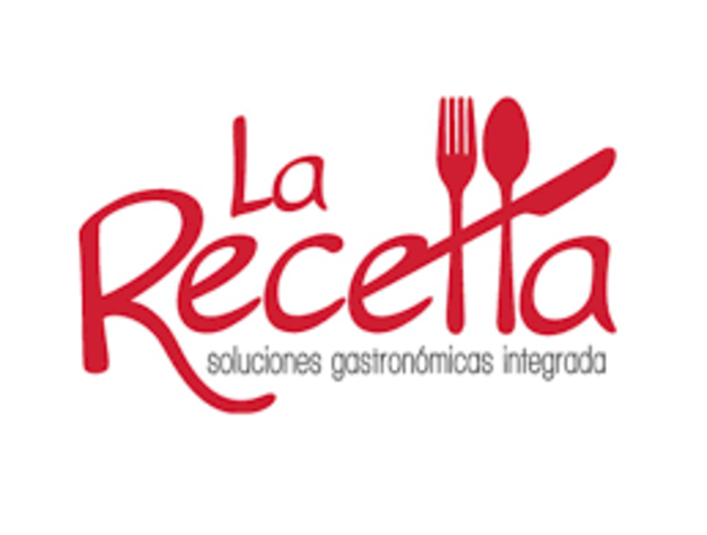 Fundacion de la Recetta en asocio con Alpina