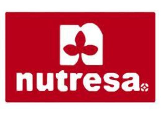 Adquisicion de Nutresa S.A en Mexico