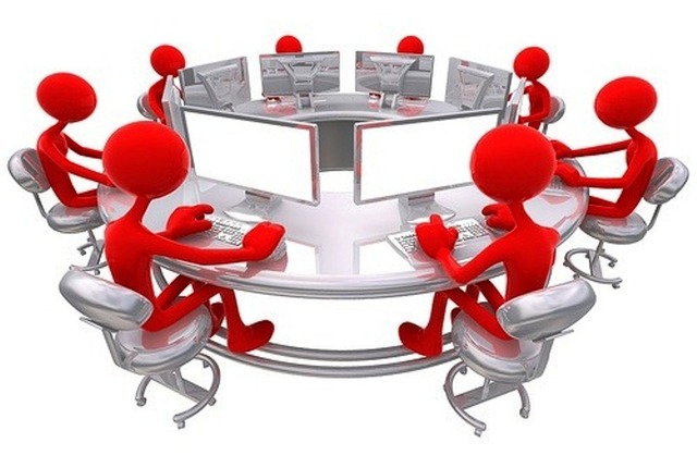 DEPARTAMENTO DE EDUCACIÓN VIRTUAL