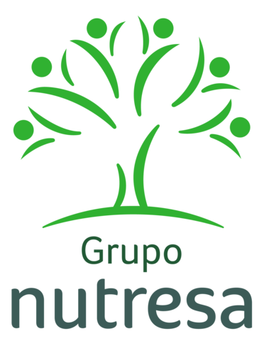 Grupo nacional de chocolates cambia a Grupo Nutresa