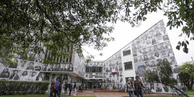 51 Instituciones Universitarias