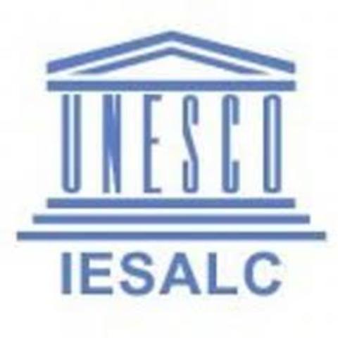 Análisis de la IIESALC