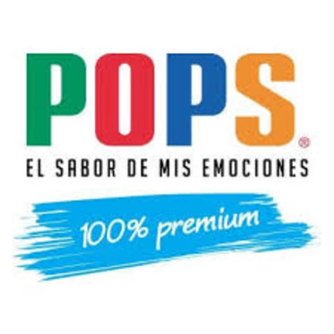 Adquiere el 100% de las acciones de American Franchising Corporation - heladerias Pops costa rica
