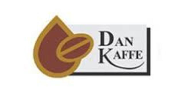 Adquiere el 44 % de las acciones de Dan Kaffe de Malasia
