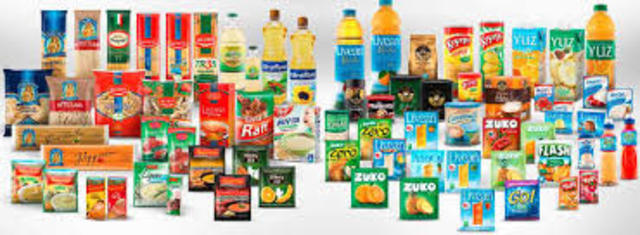 Adquiere Tresmontes Lucchetti de chile