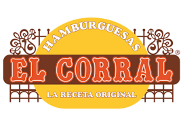 adquisición del 100% de Aldage - El corral - Leños y Carbon - El corral gourmet